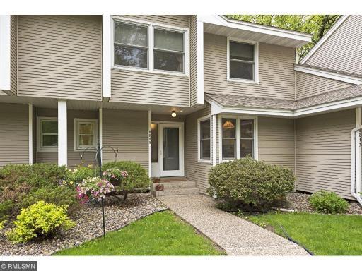 Photo for 8845 Basswood Road, Eden Prairie, MN 55344 - listing #6806712 8845 Basswood Road, Eden Prairie, MN 55344