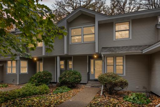 Photo for 8845 Basswood Road, Eden Prairie, MN 55344 - listing #6806712 8845 Basswood Road, Eden Prairie, MN 55344