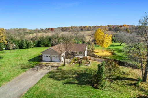 Photo for 1048 85th Avenue, Amery, WI 54001 - listing #6806713 1048 85th Avenue, Amery, WI 54001