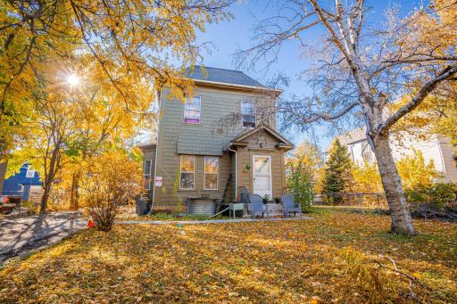 Photo for 337 Maria Avenue, Saint Paul, MN 55106 - listing #6806727 337 Maria Avenue, Saint Paul, MN 55106