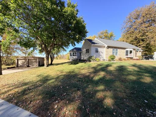 Photo for 622 Woodcrest Avenue, Worthington, MN 56187 - listing #6806739 622 Woodcrest Avenue, Worthington, MN 56187