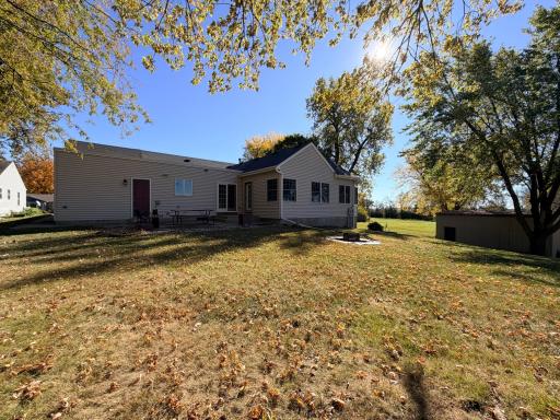 622 Woodcrest Avenue, Worthington, MN 56187