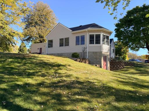 622 Woodcrest Avenue, Worthington, MN 56187