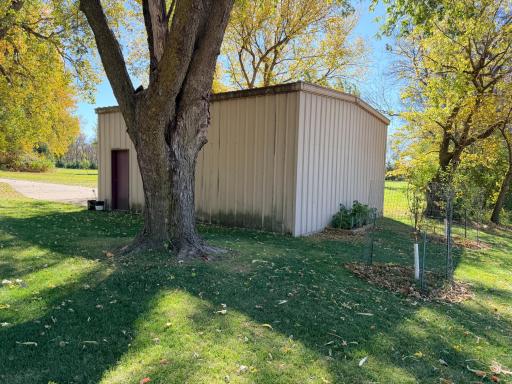 622 Woodcrest Avenue, Worthington, MN 56187