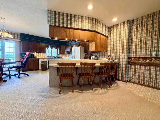 622 Woodcrest Avenue, Worthington, MN 56187