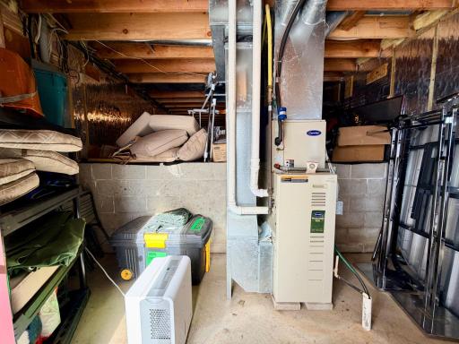 622 Woodcrest Avenue, Worthington, MN 56187