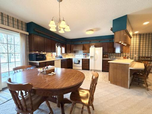 622 Woodcrest Avenue, Worthington, MN 56187