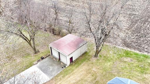 dji_fly_20251116_152530_0257_1763328414226_photo.jpg