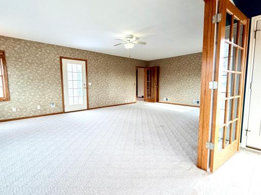 622 Woodcrest Avenue, Worthington, MN 56187