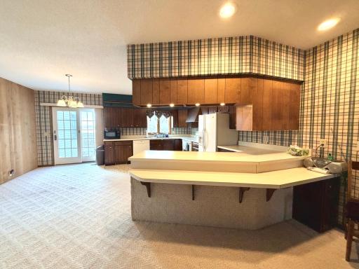 622 Woodcrest Avenue, Worthington, MN 56187