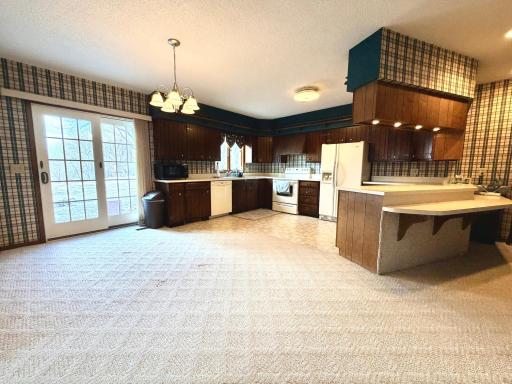 622 Woodcrest Avenue, Worthington, MN 56187