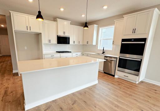 23683 Ashbury Drive, Rogers, MN 55374