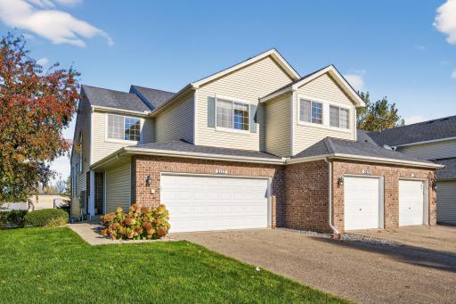 2177 Cool Stream Circle, 1501, Eagan, MN 55122