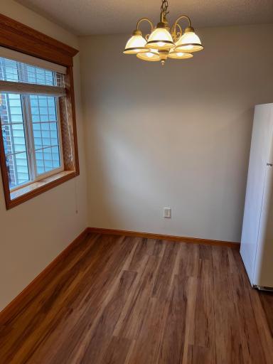 1315 Heritage Lane, Waite Park, MN 56387