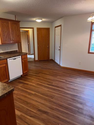 1315 Heritage Lane, Waite Park, MN 56387