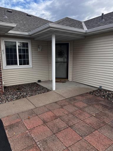 1315 Heritage Lane, Waite Park, MN 56387