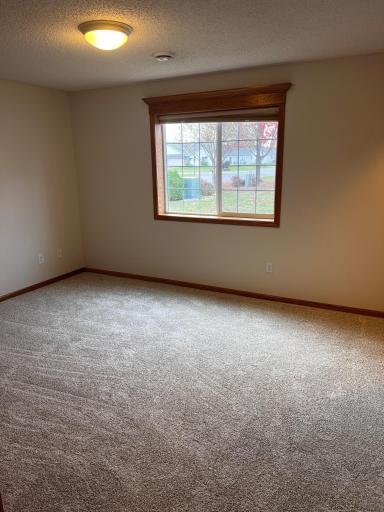 1315 Heritage Lane, Waite Park, MN 56387