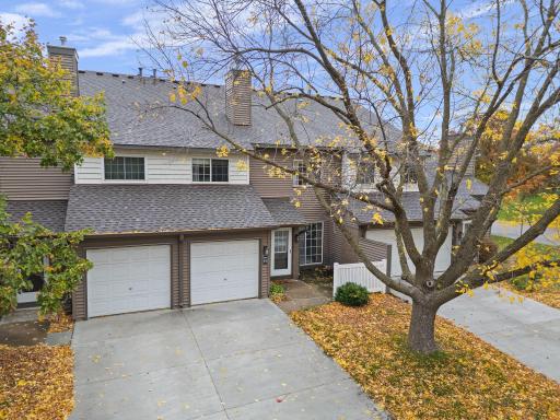 10045 Russell Avenue N, 11, Minneapolis, MN 55444