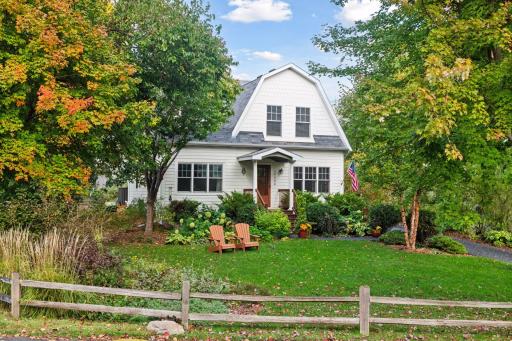 2938 Northview Road, Wayzata, MN 55391