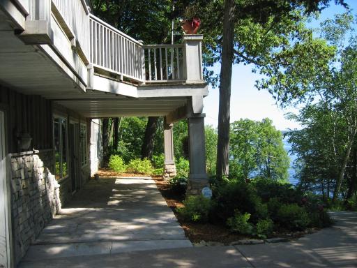4350 River Road S, Afton, MN 55001