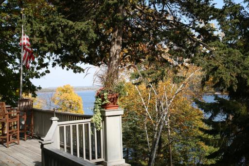 4350 River Road S, Afton, MN 55001