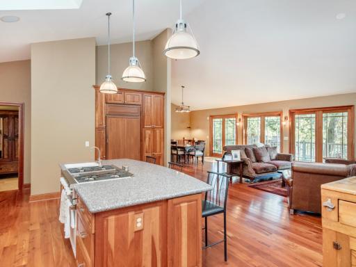 4350 River Road S, Afton, MN 55001