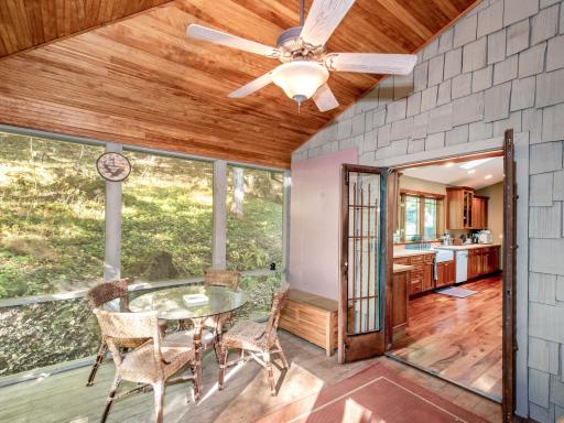 4350 River Road S, Afton, MN 55001