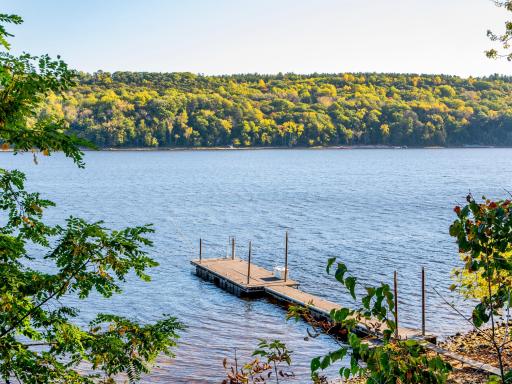 4350 River Road S, Afton, MN 55001