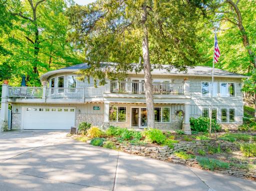 4350 River Road S, Afton, MN 55001