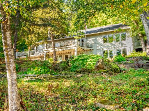 4350 River Road S, Afton, MN 55001