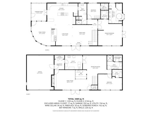 4350 River Road S, Afton, MN 55001