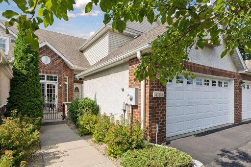 Photo for 4185 Yuma Lane N, Minneapolis, MN 55446 - listing #6806838 4185 Yuma Lane N, Minneapolis, MN 55446