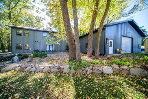 24575 615th Street, Mantorville, MN 55955