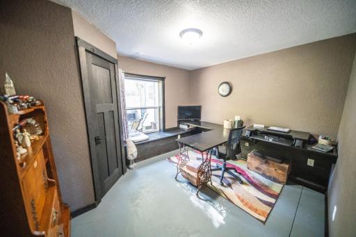 24575 615th Street, Mantorville, MN 55955