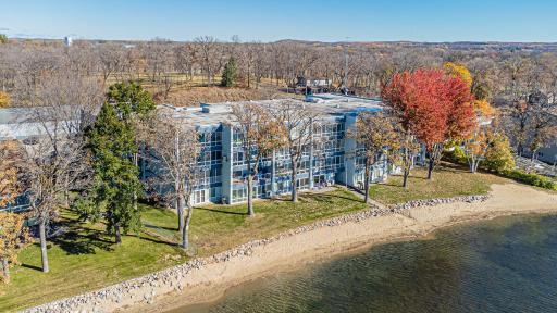 Photo for 315 Park Lake Boulevard, 414, Detroit Lakes, MN 56501 - listing #6806856 315 Park Lake Boulevard, 414, Detroit Lakes_2.jpg