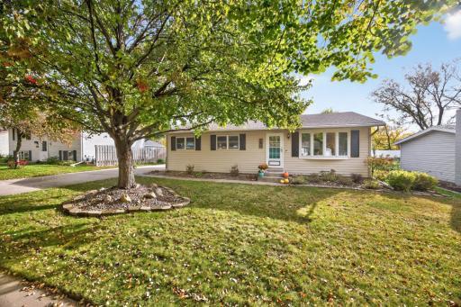 3780 Willow Heights Drive SW, Rochester, MN 55902