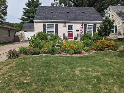 6914 James Avenue S, Minneapolis, MN 55423