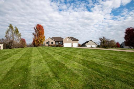 Photo for 18531 Zeolite Street NW, Anoka, MN 55303 - listing #6806864 18531 Zeolite Street NW, Anoka, MN 55303
