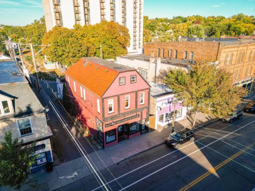 Photo for 977 Payne Avenue, Saint Paul, MN 55130 - listing #6806866 977 Payne Avenue, Saint Paul, MN 55130