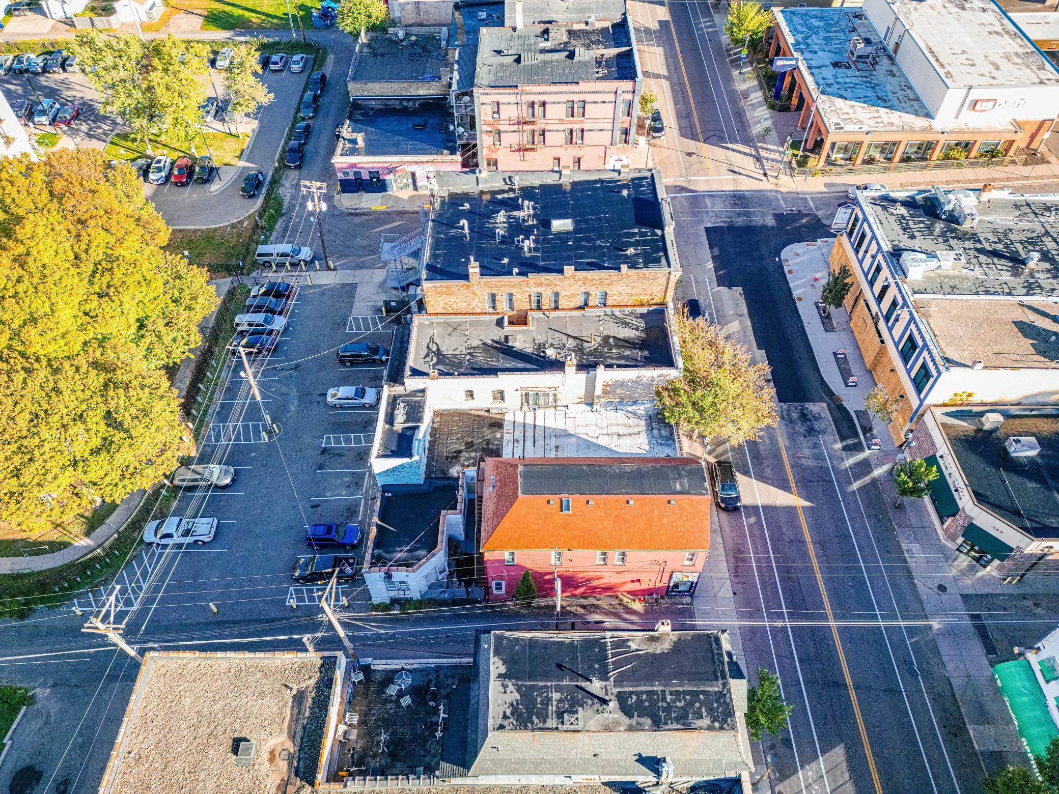 DJI_0565.jpg
