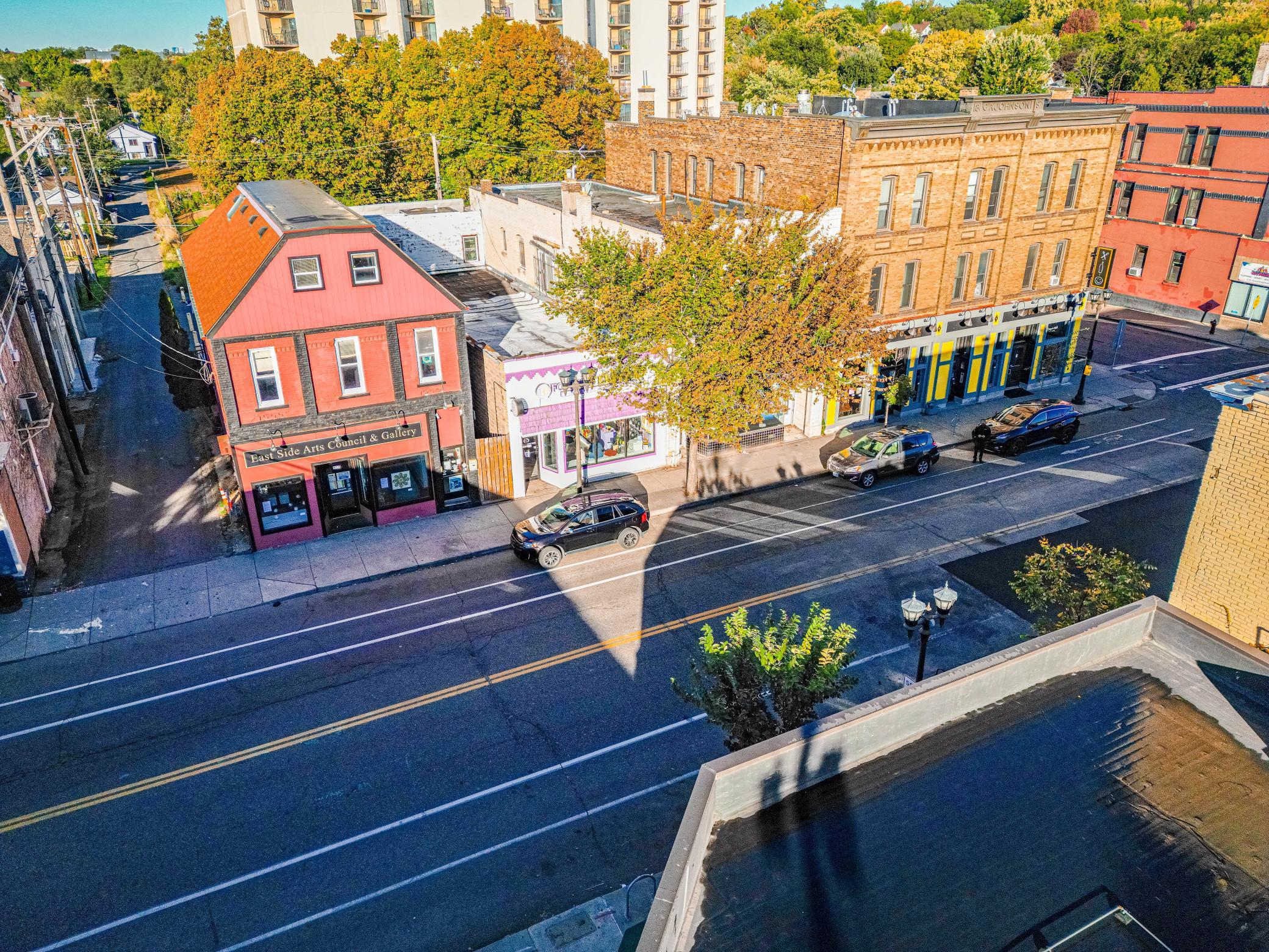DJI_0566.jpg