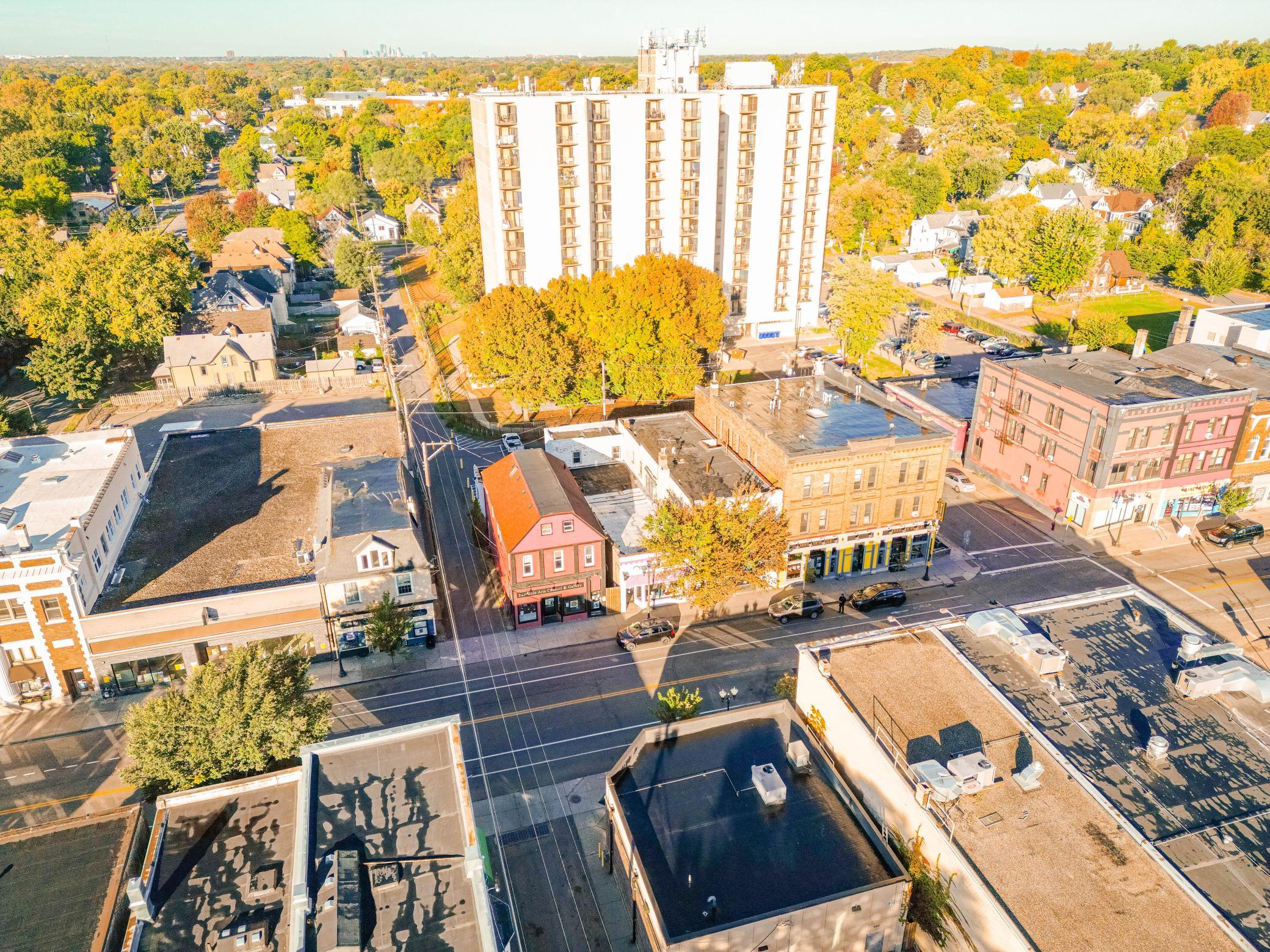 DJI_0563.jpg
