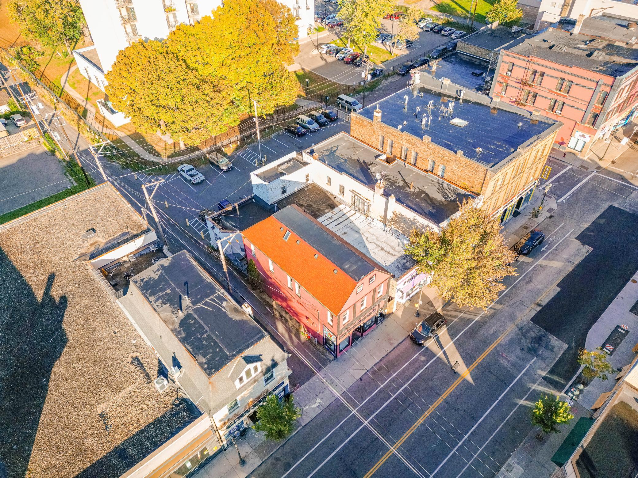 DJI_0564.jpg