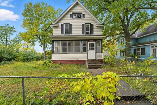 3003 Girard Avenue N, Minneapolis, MN 55411