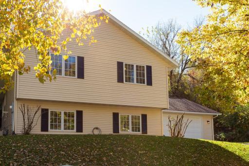 2363 Brooks Avenue, Red Wing, MN 55066