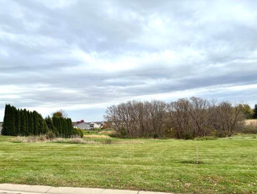 TBD Nelson Valley View, Wanamingo, MN 55983
