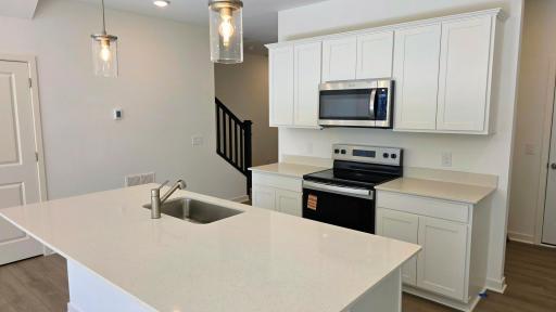 Photo for 4743 AirLake Drive, Woodbury, MN 55129 - listing #6806883 4743 AirLake Drive, Woodbury, MN 55129