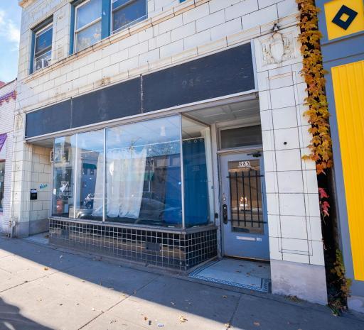 Photo for 985 Payne Avenue, Saint Paul, MN 55130 - listing #6806885 985 Payne Avenue, Saint Paul, MN 55130