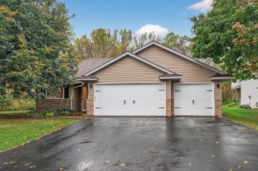 10640 Able Street NE, Minneapolis, MN 55434