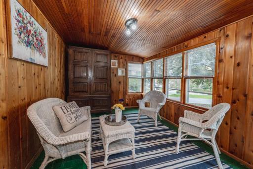 Photo for 1130 5th Avenue, Anoka, MN 55303 - listing #6806889 1130 5th Avenue, Anoka, MN 55303